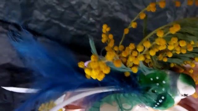 Бомбезная  VIP- класса ?корзина ? из сухофруктов 