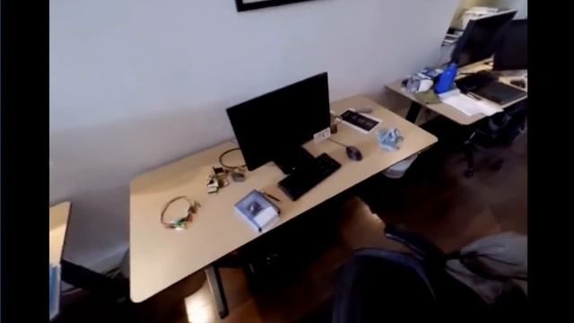 The Witness.Супер секретная концовка!