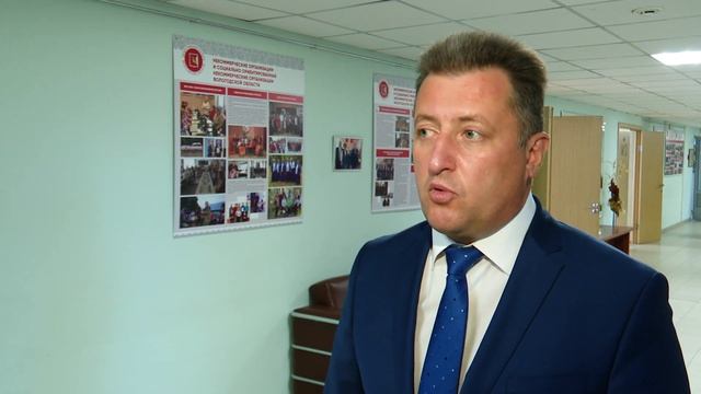 Заседание Консультативного Совета по межнациональным и межконфессиональным отношениям смотреть онлайн