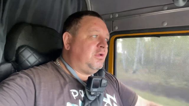 Камаз 4308.Сургут-Челябинск-Екатеринбург.Выгрузка Челяба погрузка На Екат✌️#колянтолянычtv #камазис смотреть онлайн