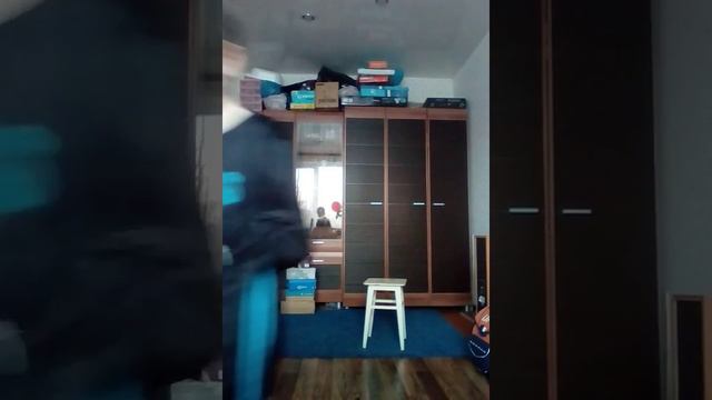 Челенндж Мне лень писать смотреть онлайн