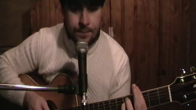 Забудь 2 смотреть онлайн