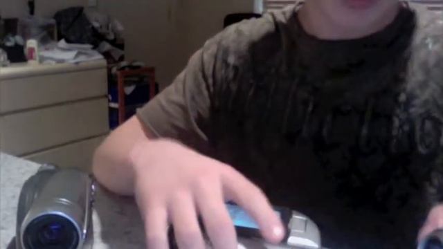 For sale fingerboarding video смотреть онлайн