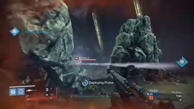 # Garbage Team Git Gud смотреть онлайн