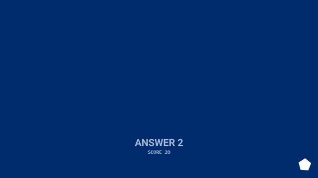 How do you get loopback addresses other than 127.0.0.1 to work on OS X смотреть онлайн