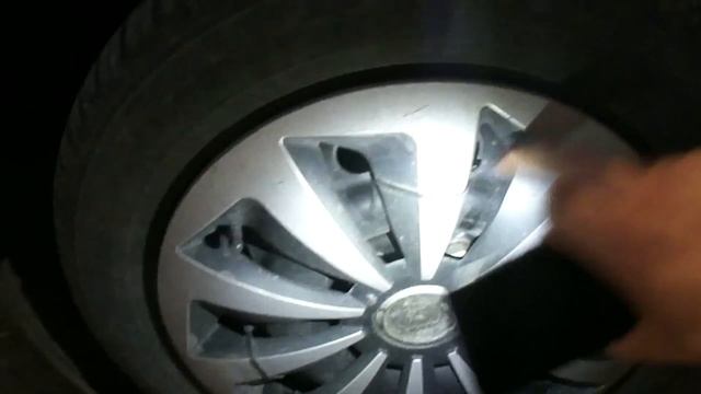 geely ck ответы на вопросы! смотреть онлайн