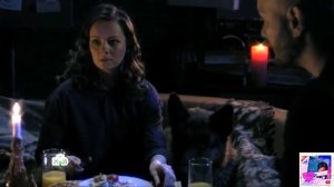 Макс и Лена (Пёс 2) | Нет, нет, нет!!!😭