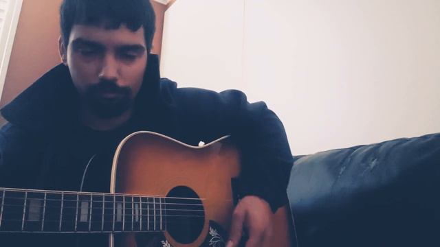 DGDGBD Open G Tuning Original