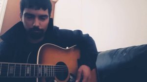DGDGBD open G tuning original