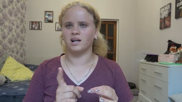 Я НЕ ХОТЕЛА, МЕНЯ ЗАСТАВИЛИ. 16.08.23. смотреть онлайн