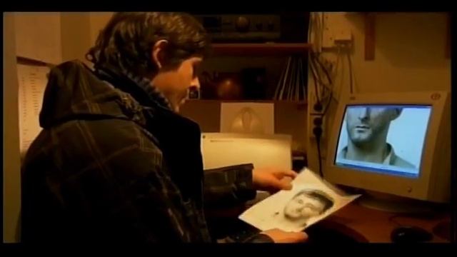 Последнее путешествие Синдбада смотреть онлайн