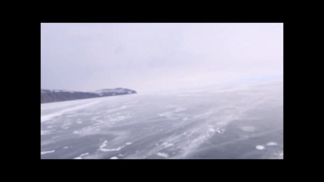9 Ветер сдувает смотреть онлайн