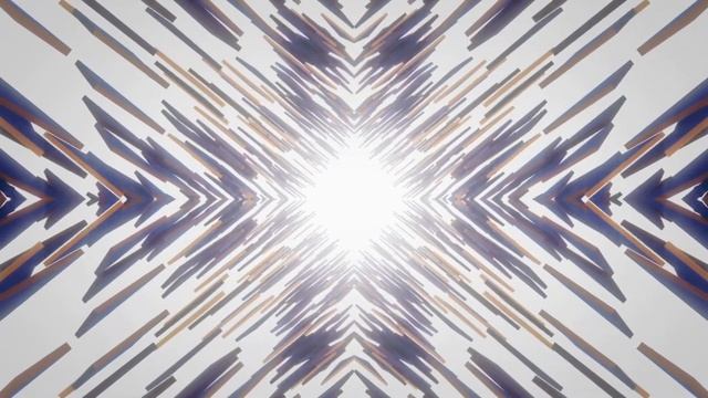 Elevate Your Vibration I Manifest Miracles I Attraction 432 Hz
