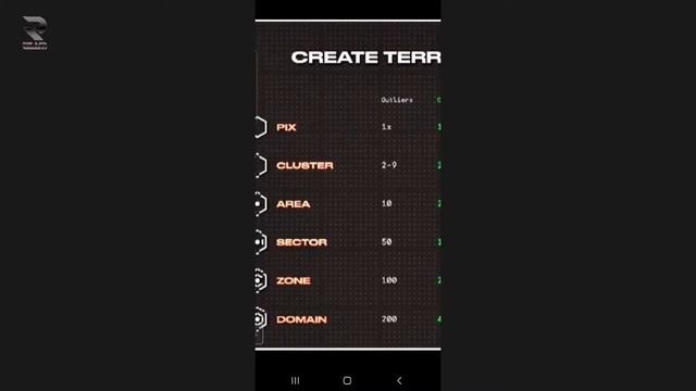 Вводный урок. Что такое PlanetIX и какая у нас цель в этом проекте. 23.02.2022 #CROWD1TeamTitanPro смотреть онлайн