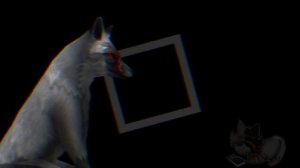 it's to late wildcraft meme||broken trust|| ft: neo