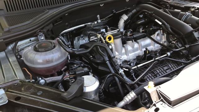 Life With The New Jetta | 2019 VW Jetta 5 Likes & Dislikes смотреть онлайн