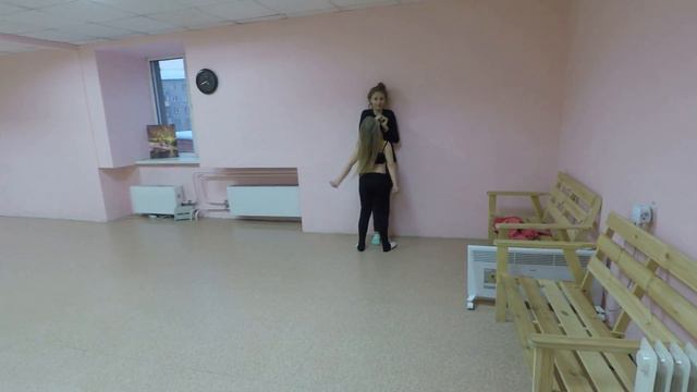 Настя прикалывается смотреть онлайн