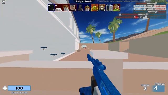 My *UPDATED* 2023 settings (Roblox Arsenal) смотреть онлайн