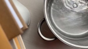 Нэмы из рисовой бумаги/ простой диет-рецепт