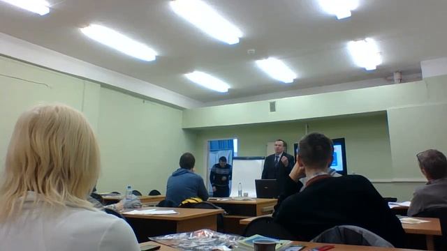 Самарханов Т Г., 2 из 4 смотреть онлайн