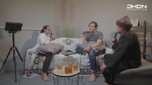 Awal Zionis Yahudi Masuk Ke Palestina смотреть онлайн