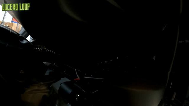 Yamaha Cygnus Gryphus 125 ABS/UBS & MOTO GP смотреть онлайн