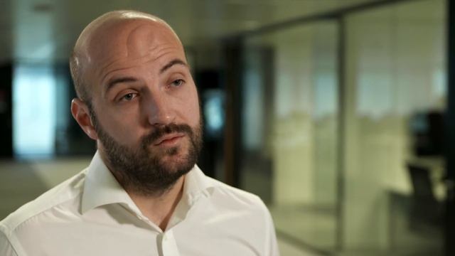 Itineris' Collaboration With Incrius