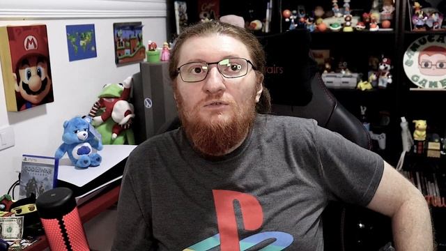 RESPONDENDO OS PROGRAMADORES JUNIORES EM SUAS DUVIDAS смотреть онлайн