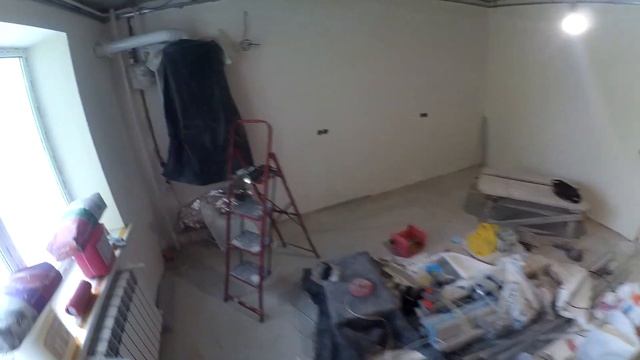 Пайка скруток проводов профессионально НЕ профессионалом Инструмент для пайки скруток смотреть онлайн