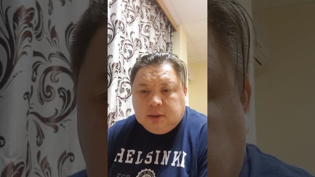 Движение есть, мысли нет... смотреть онлайн