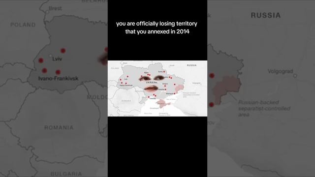 there's something in the water... смотреть онлайн