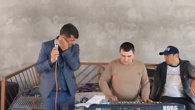 як суруди зинда ба мардуми лангаи дехаи урметани бостони смотреть онлайн