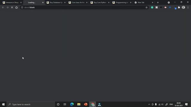 TOP 7 BOOKS FOR COMPUTER SCIENCE STUDENTS [BCA Edition] | TOP 7 BEST BOOKS FOR CODING смотреть онлайн