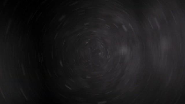 РАССОРКА ??ОЧЕНЬ МОЩНАЯ! 100%РАБОТАЕТ?ПРОВЕРЕНО? смотреть онлайн