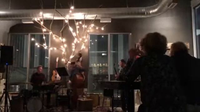 Airegin (Sonny Rollins) смотреть онлайн