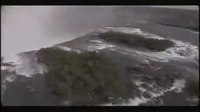Niagara Falls: Raging Rapids (Trailer) смотреть онлайн