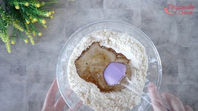 Дизайн и Оформление Логотипов