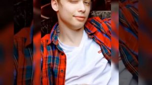 Только посмотрите на сына Наташи Королёвой. Архип стал настоящим красавцем