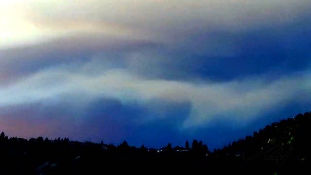 Angry Canadian August 19, 2021 - Groovy Baby, I am back, Did you miss me? I missed all of you. смотреть онлайн