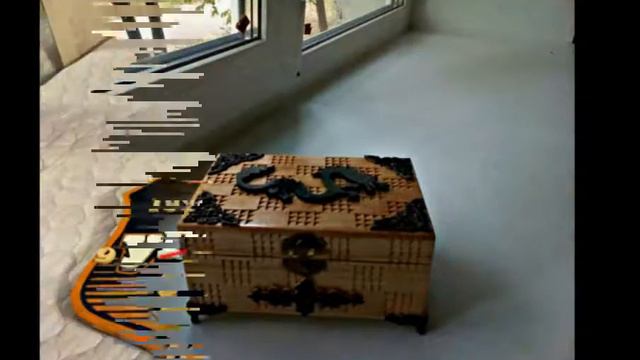 Футбол Часы под заказ ручная работа смотреть онлайн