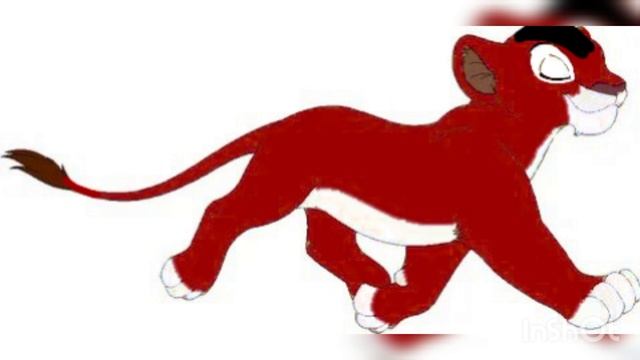 Фор:Сыну Скорпиону смотреть онлайн