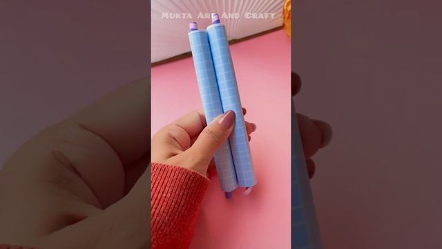 DIY Mother's day Gifts Idea | Happy Mother's Day Card making at home #mothersday смотреть онлайн