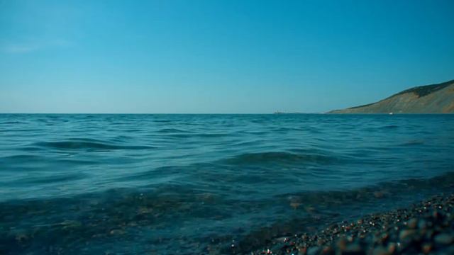 Большой Утриш смотреть онлайн