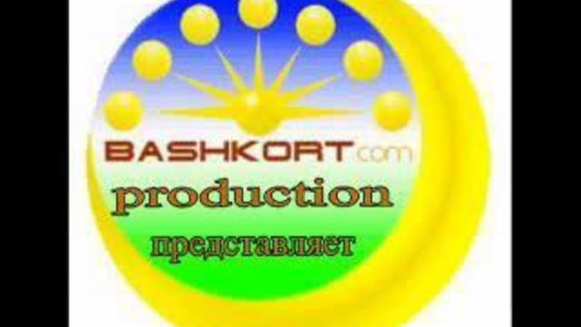 bashkort.com Башкиры Москвы - в лицах смотреть онлайн