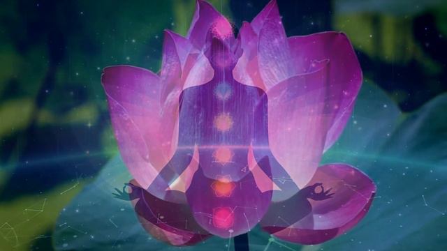 Сейчас нам Выбирать приходиться и вечером и днём. Что Выбираем - в том живём! смотреть онлайн