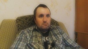 микрофон петличка 30.10.2022.mp4