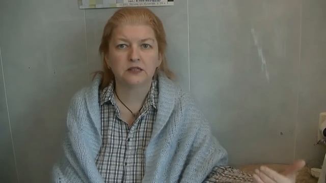 Вершинная гниль томата. Лечение и Профилактика. смотреть онлайн