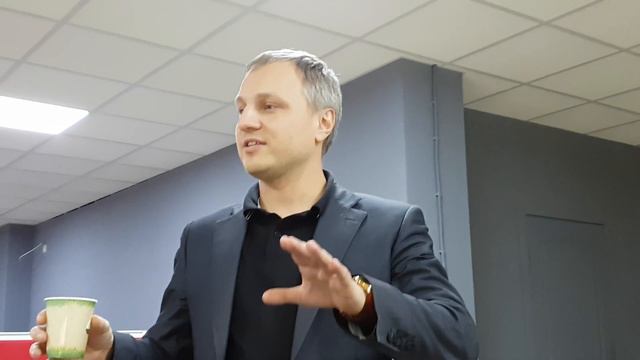 VLOG: 17 СМ, ЭЛИАС, ФОКУСНИКИ MAGIC FIVE, 14000$ смотреть онлайн