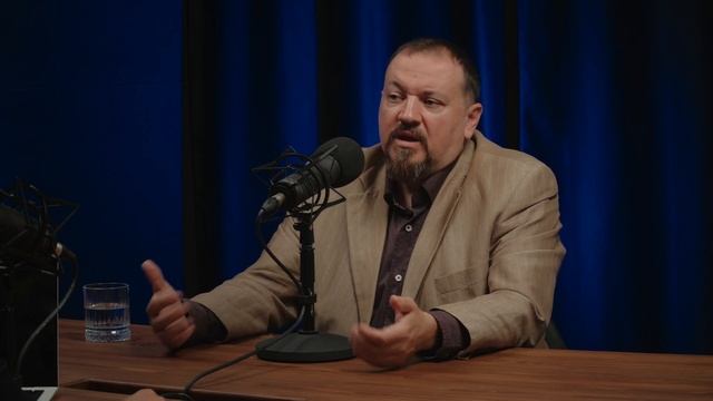 Зачем государству закон о банкротстве смотреть онлайн