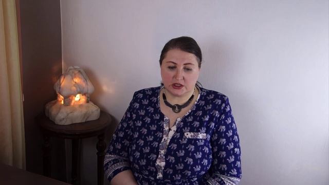 Тебе что-то доказывают? // Если с тобой спорят смотреть онлайн